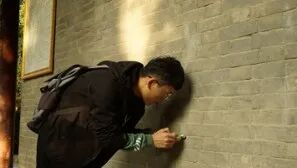 640 (2).jpg 640 (2).jpg