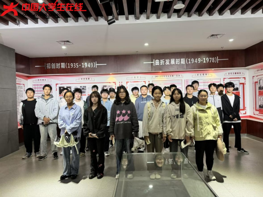 6d50d49b-b9dc-4f5a-ba3c-2b8f22b93d55.png 6d50d49b-b9dc-4f5a-ba3c-2b8f22b93d55.png