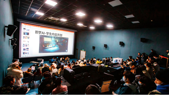 微信图片_2026-03-15_220023_898.png 微信图片_2026-03-15_220023_898.png