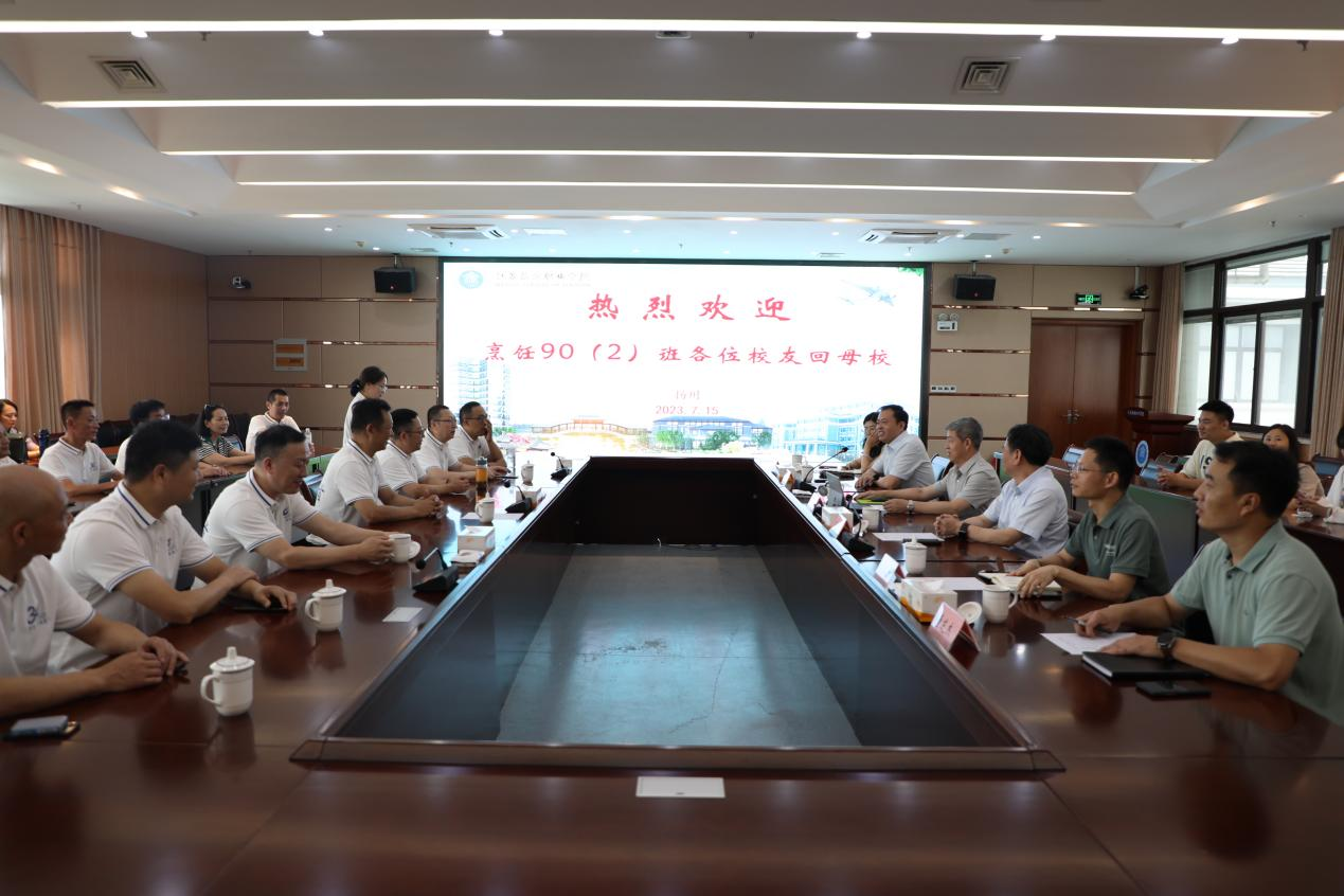 图片 1.png
