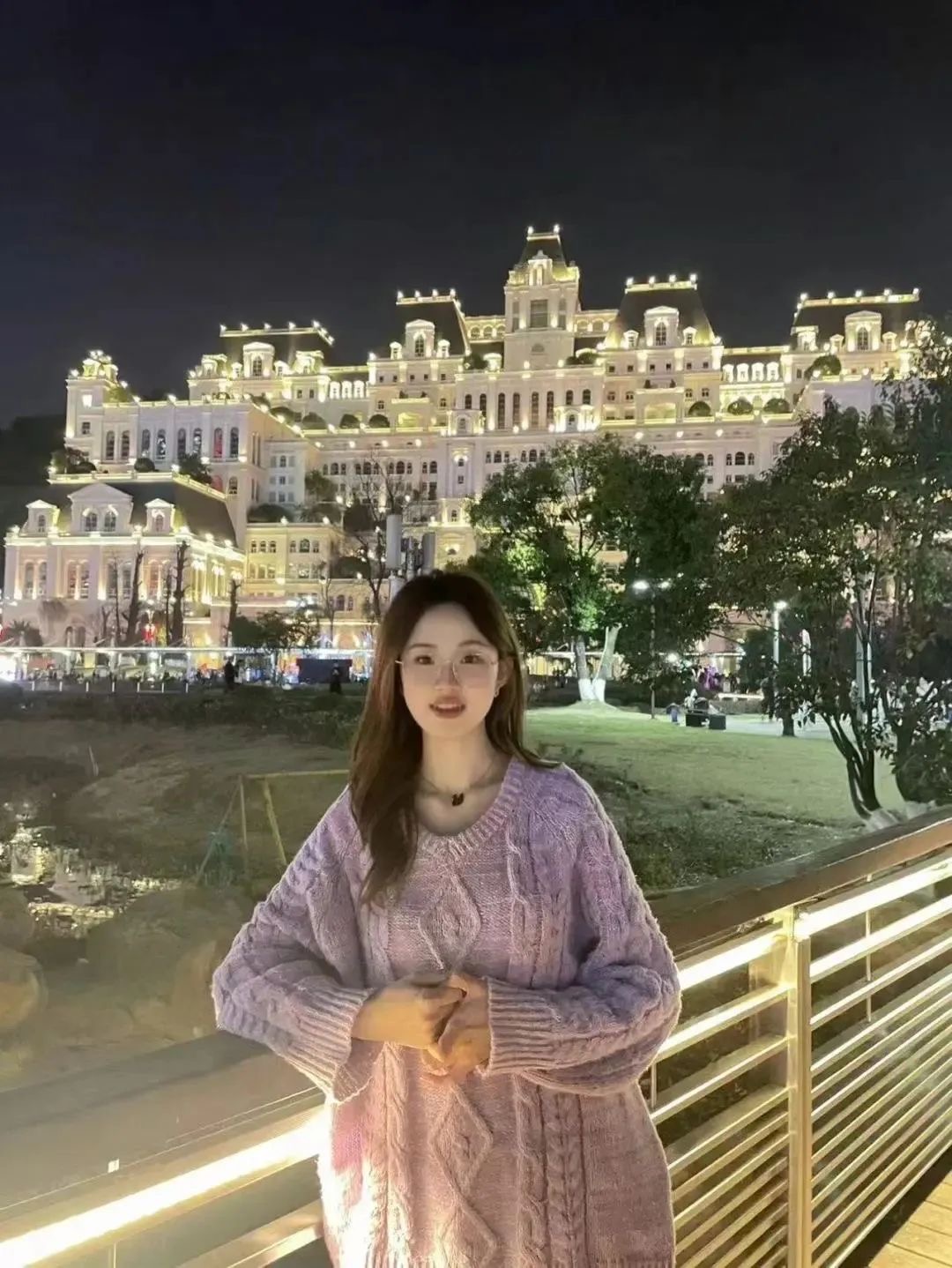 微信图片_20250130194914.jpg