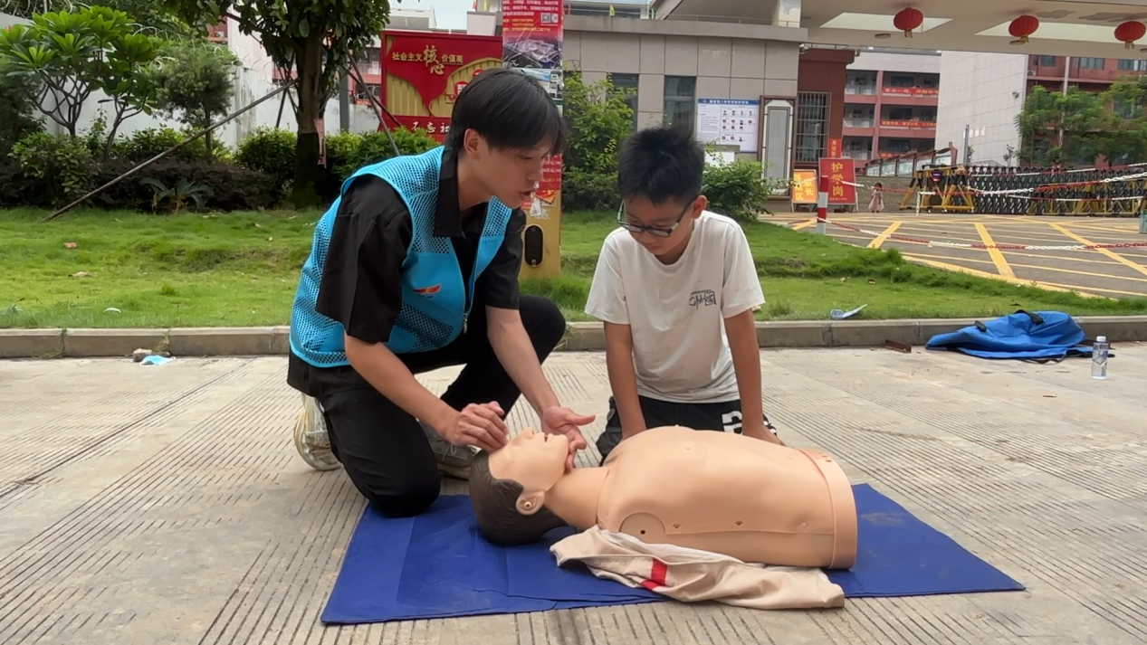 图片 11.png 图片 11.png