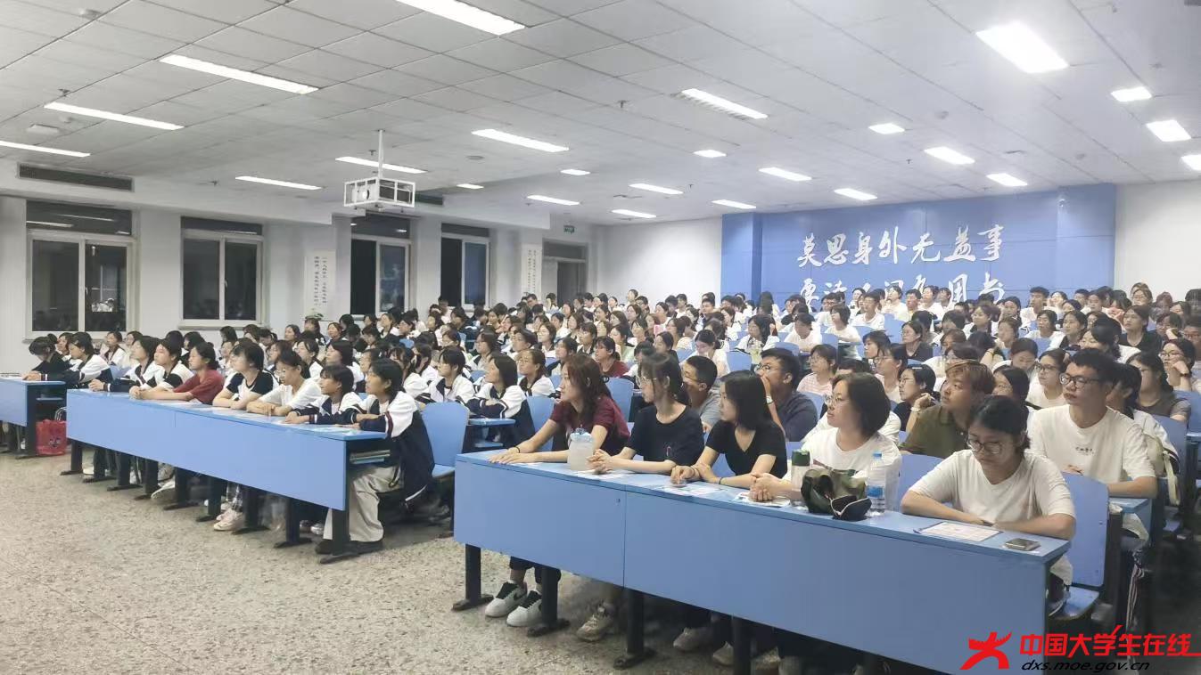 微信图片_20250606204948.jpg 微信图片_20250606204948.jpg