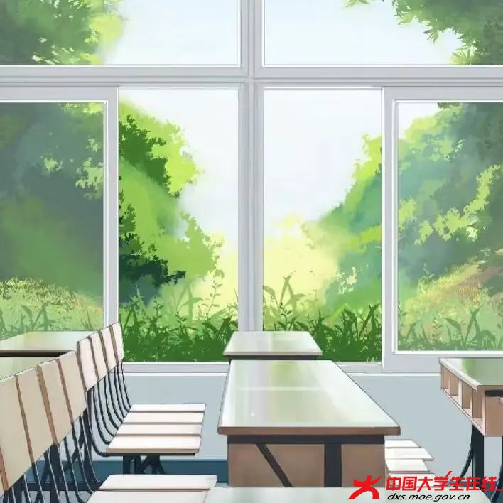 辽宁科技大学网通站制.png 辽宁科技大学网通站制.png
