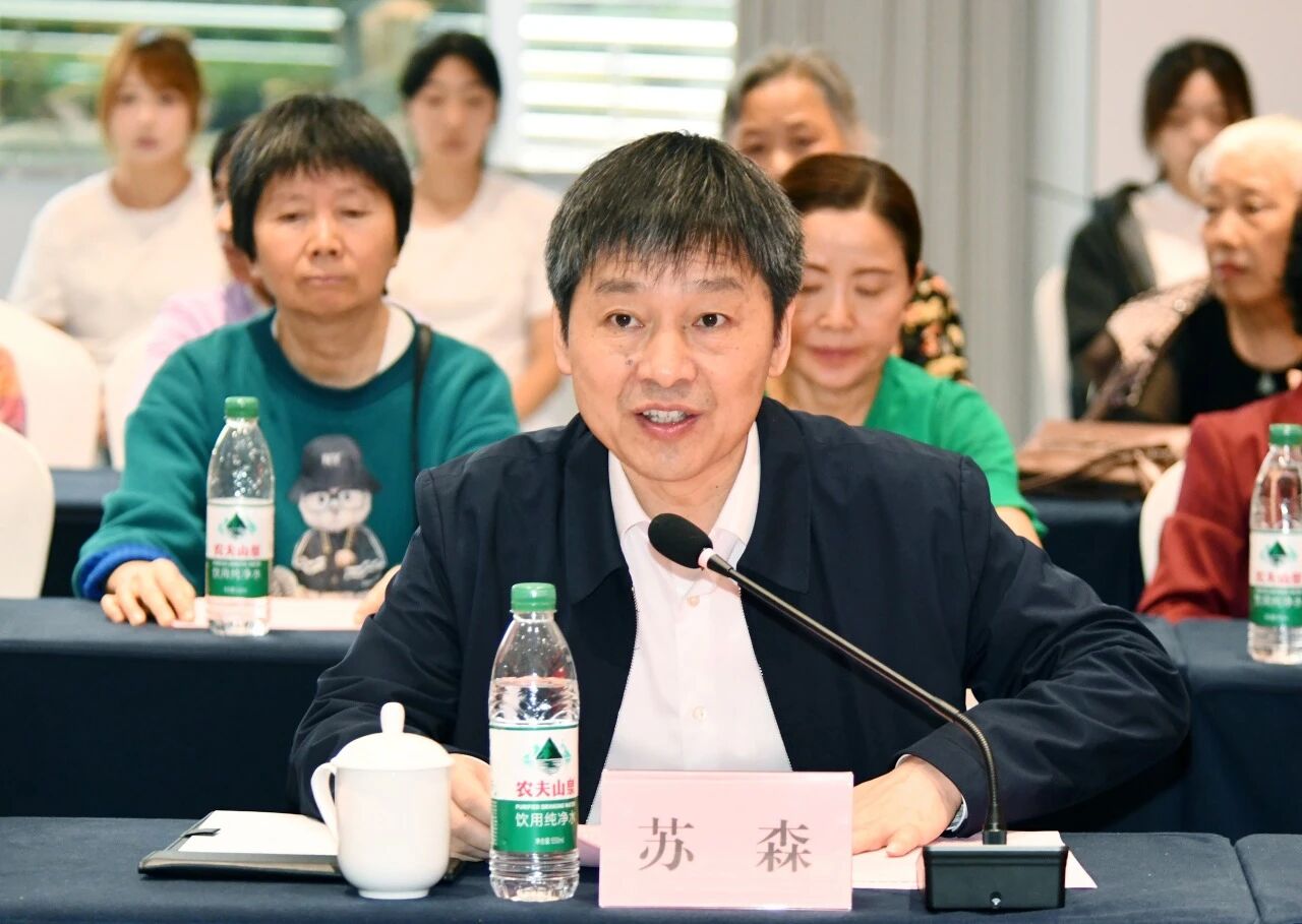 微信图片_2026-10-20_131734_295.jpg 微信图片_2026-10-20_131734_295.jpg