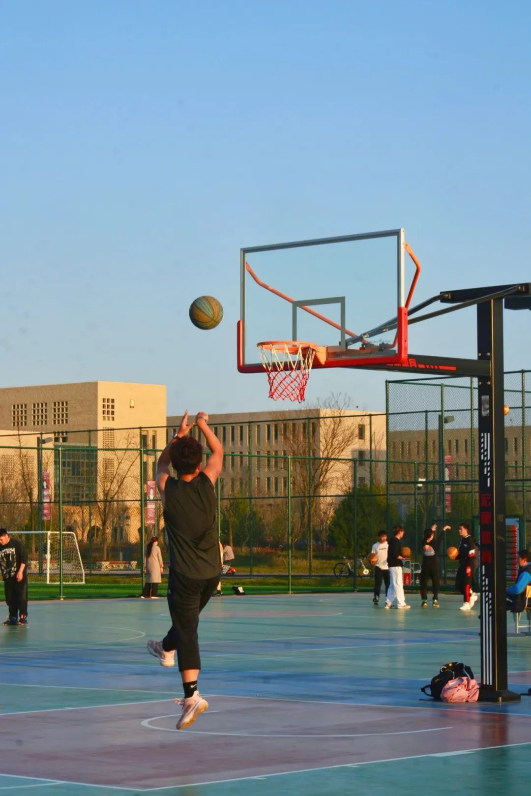 微信图片_20240327161552.jpg 微信图片_20240327161552.jpg
