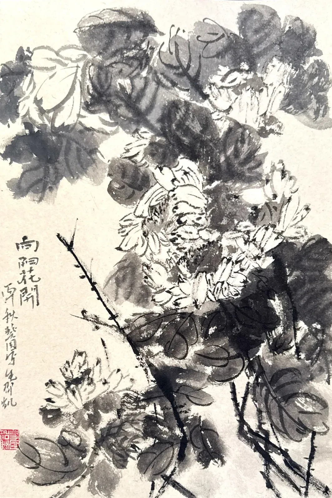 微信图片_20261007132222_294_8.jpg