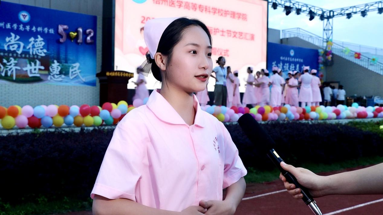 图片 13.png 图片 13.png