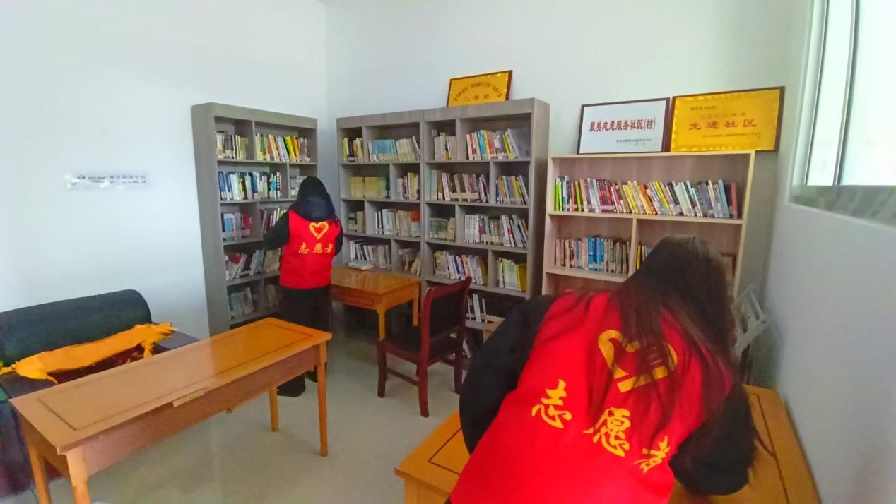 WPS图片(18).jpeg WPS图片(18).jpeg