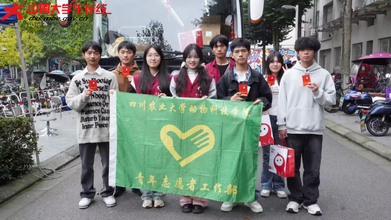 图片 1.png