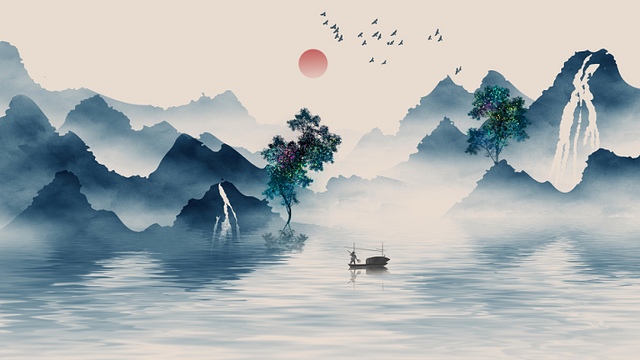 微信图片_20221218104427.jpg 微信图片_20221218104427.jpg