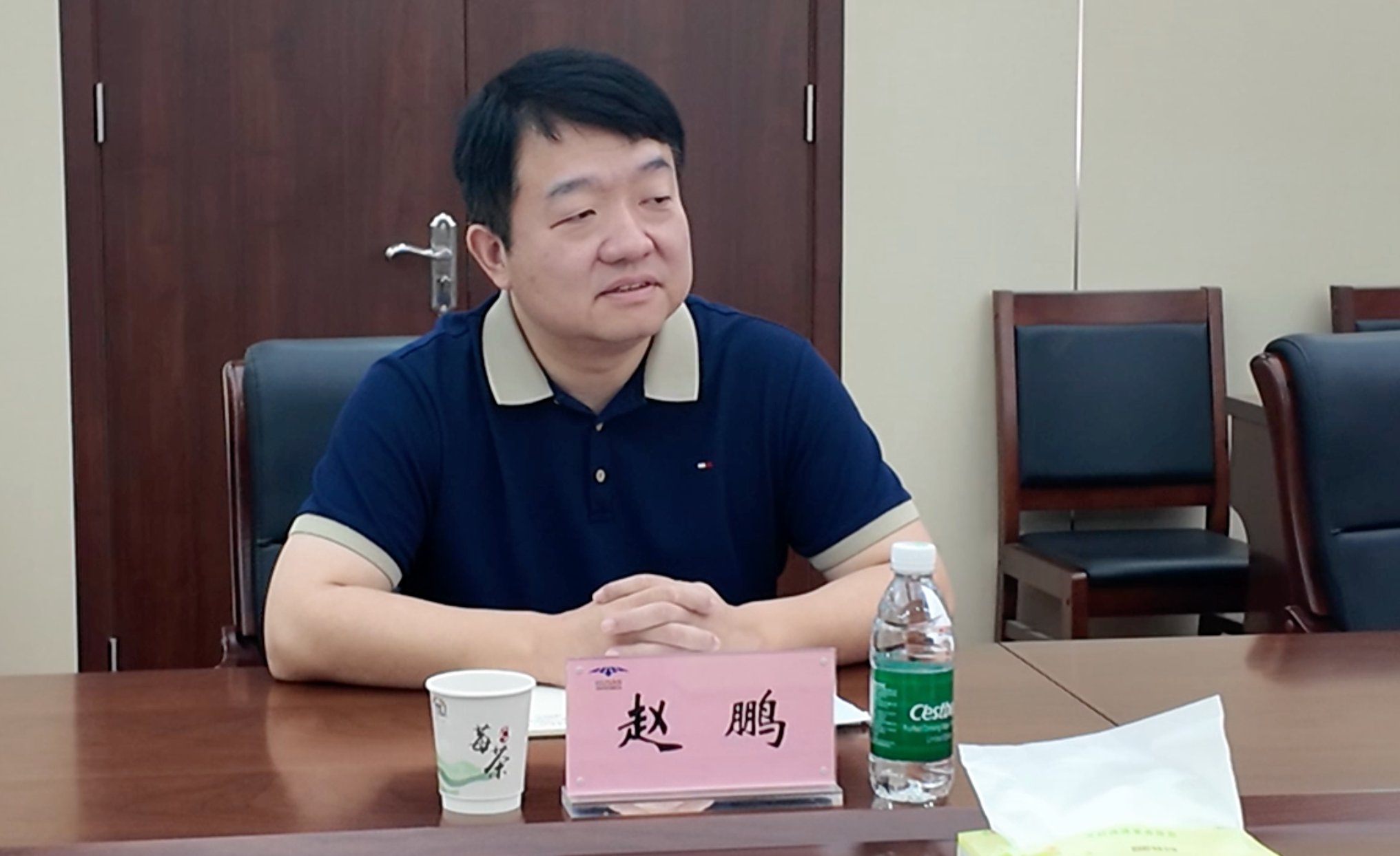 微信图片_20250828083233.png