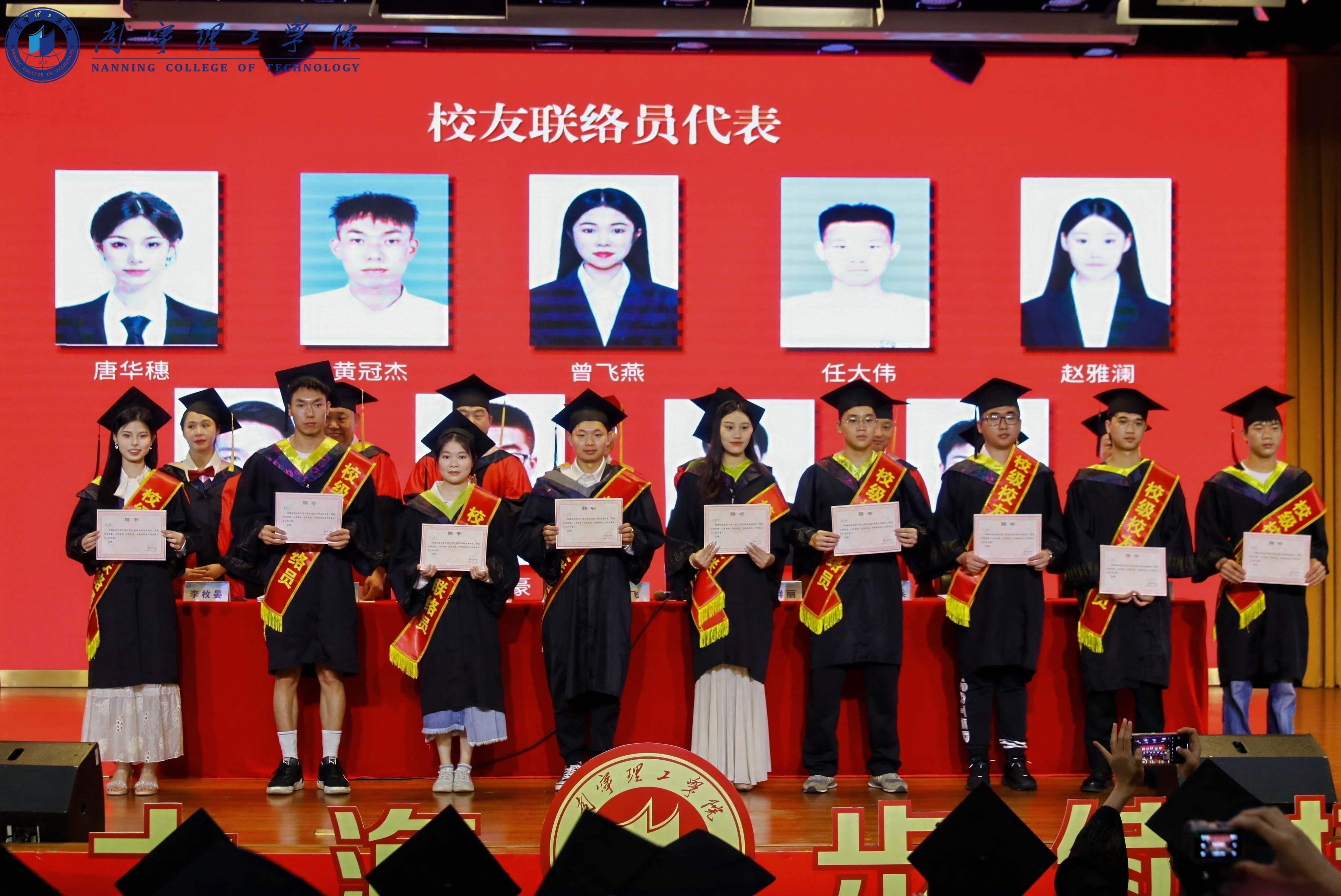 ab33e79c-3619-40a1-bb0f-7307f4a34311image12.jpg