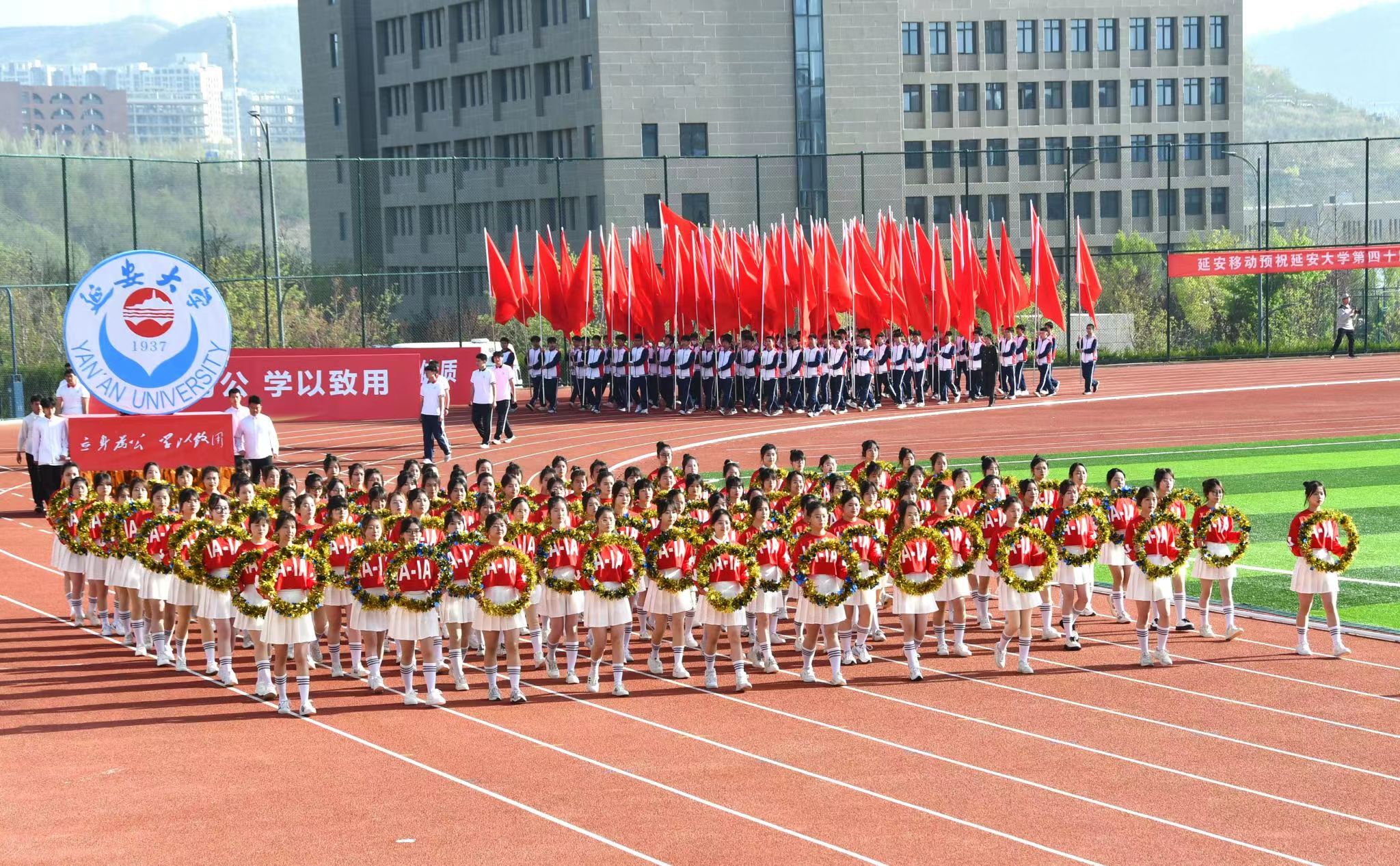 微信图片_20230427213441.jpg 微信图片_20230427213441.jpg