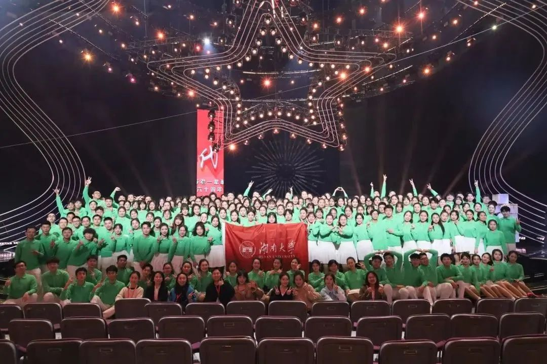 图片42.png 图片42.png