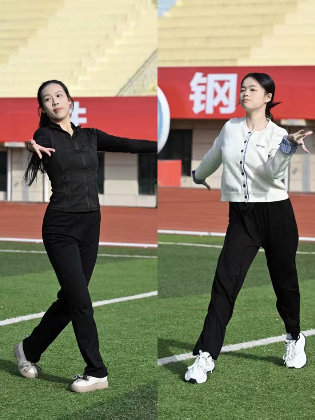 微信图片_20251110193527_132_115.jpg 微信图片_20251110193527_132_115.jpg