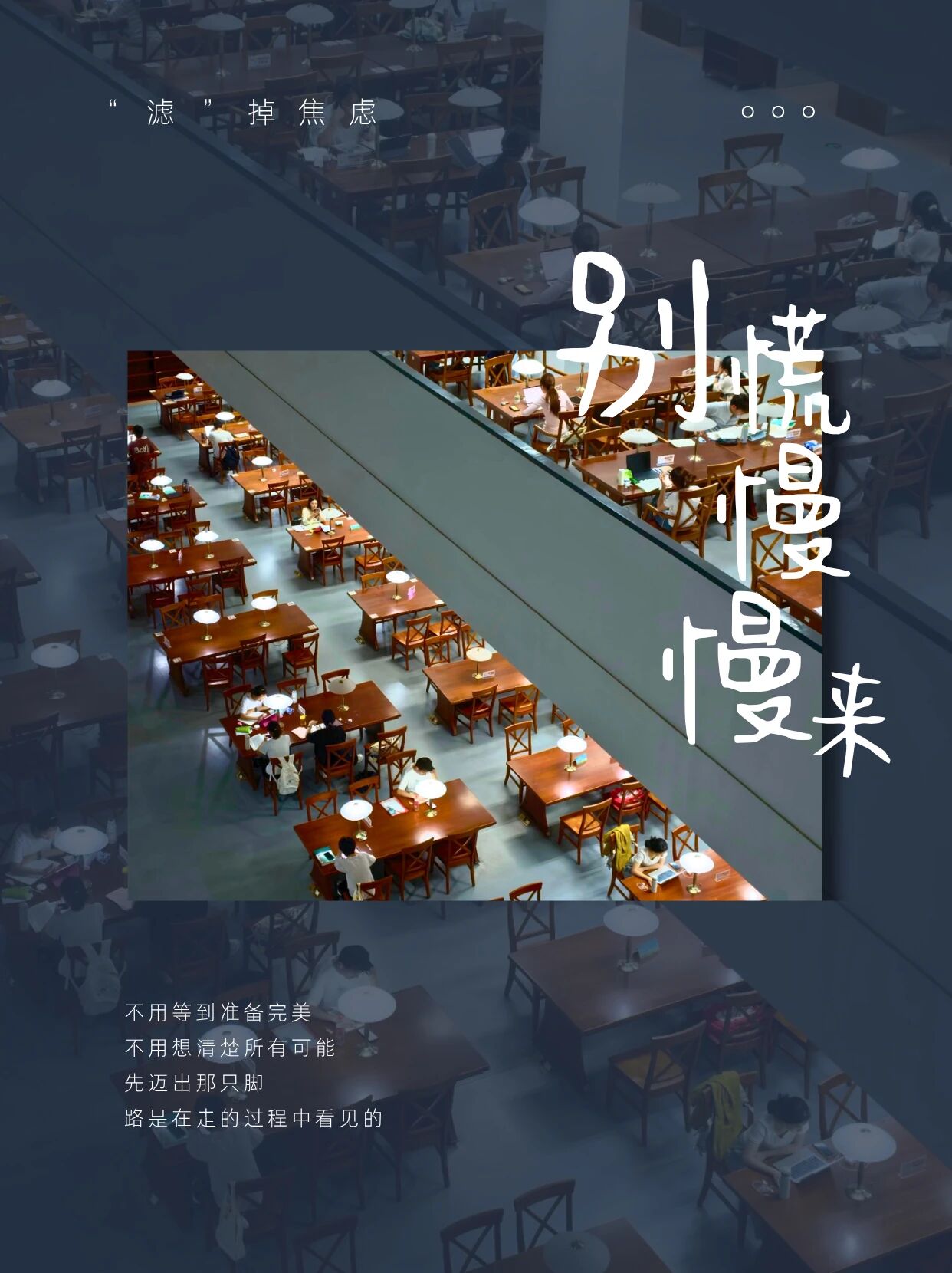 微信图片_20260518084617.jpg