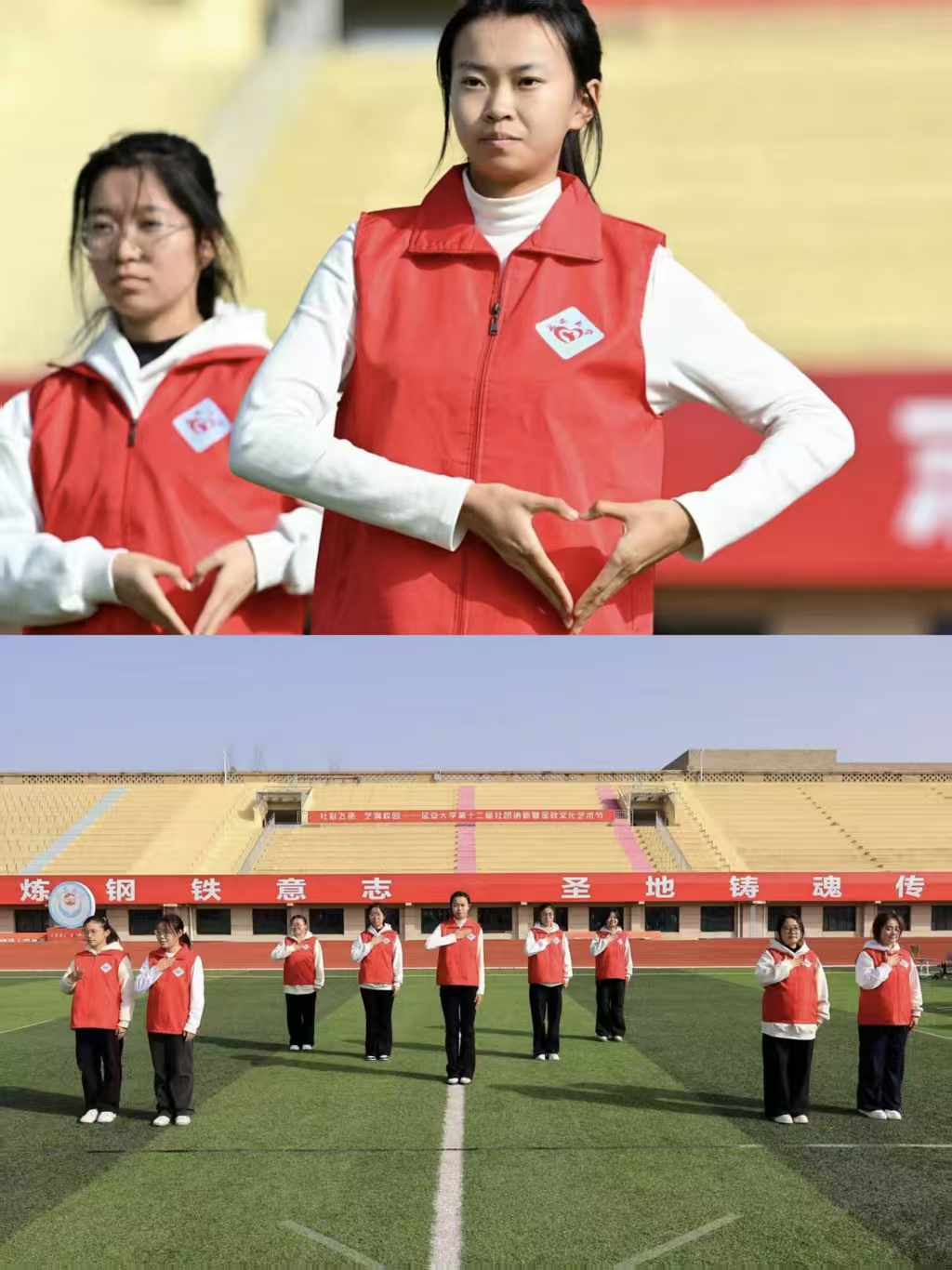 微信图片_20251110193526_131_115.jpg 微信图片_20251110193526_131_115.jpg