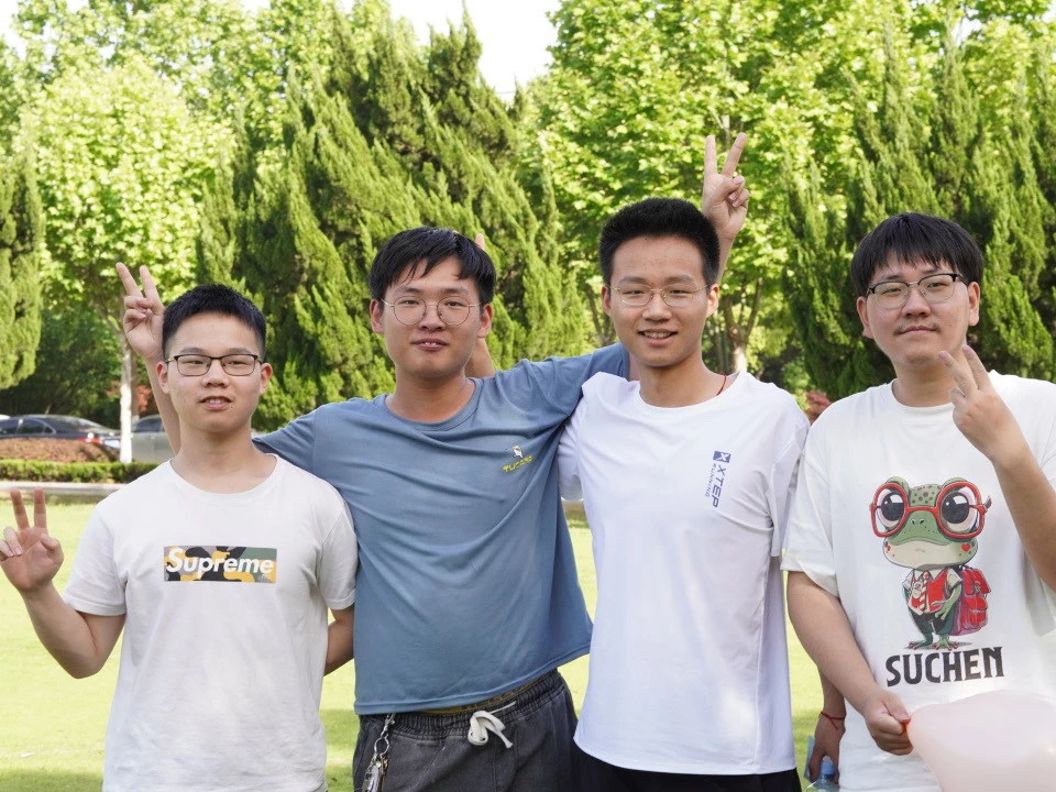 微信图片_20240605193339.jpg 微信图片_20240605193339.jpg