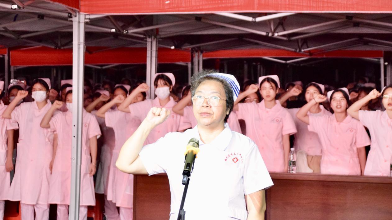 图片 16.png 图片 16.png