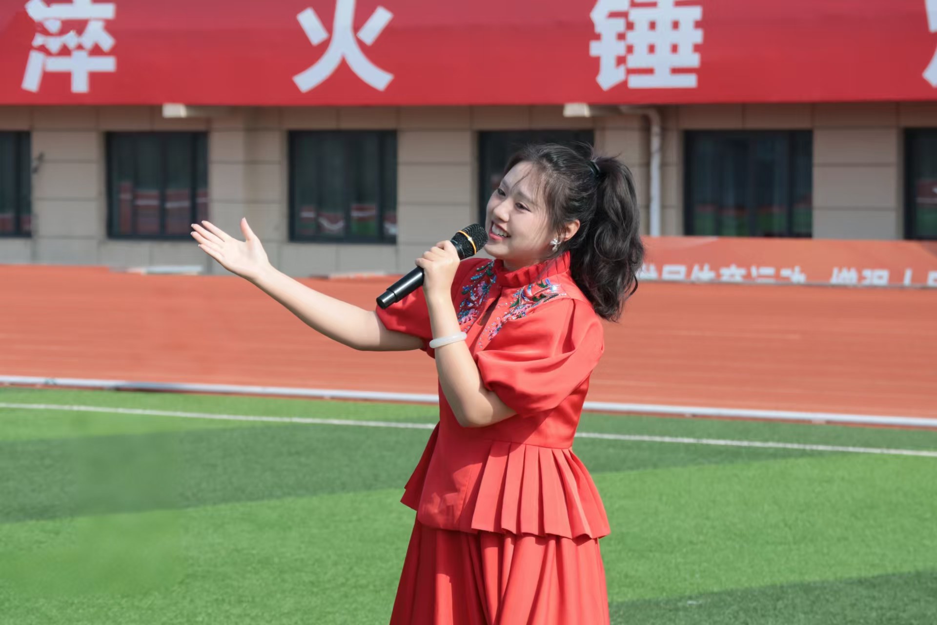 微信图片_20251110193831_156_2.jpg 微信图片_20251110193831_156_2.jpg
