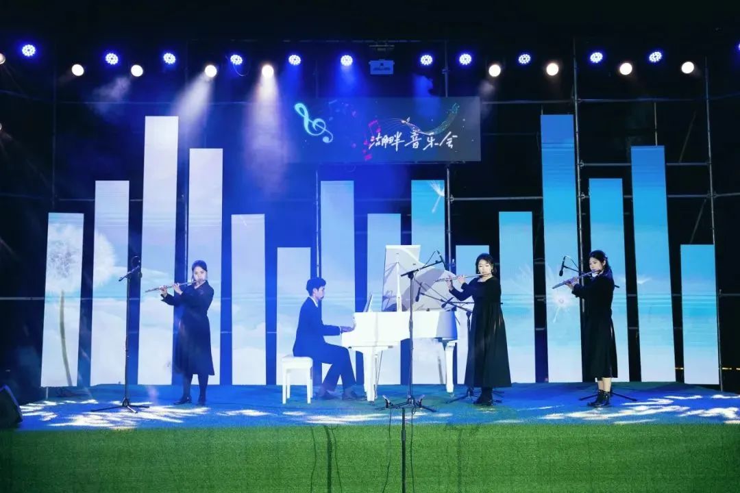 晨曲1.jpg