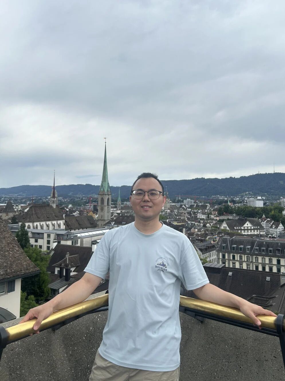 mmexport1766474975520.jpg mmexport1766474975520.jpg