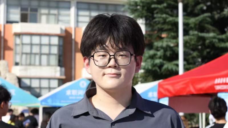 微信图片_20250925221640_494_2.jpg 微信图片_20250925221640_494_2.jpg
