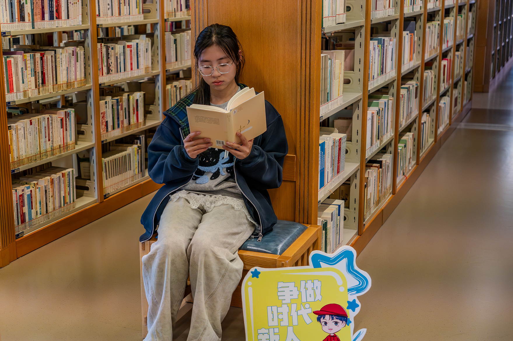屏幕截图 2026-04-23 093425.png