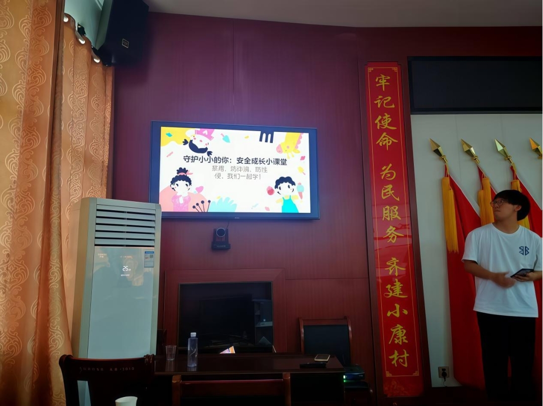 图片3.jpg