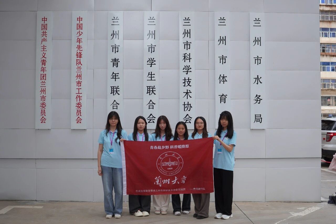 微信图片_2026-08-09_213803_462.jpg 微信图片_2026-08-09_213803_462.jpg