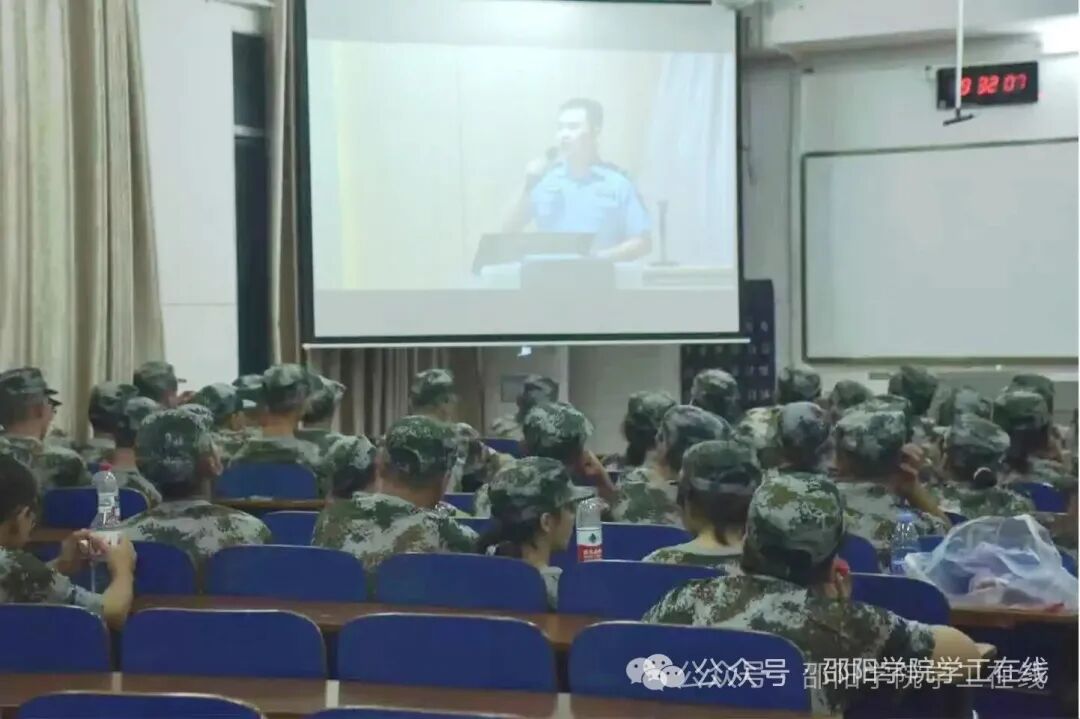 微信图片_20250925205458.jpg
