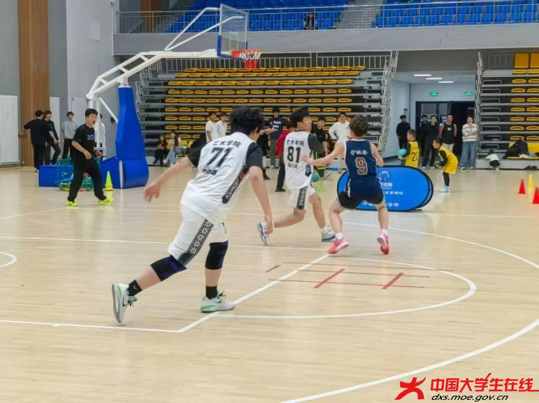 微信图片_2025-11-13_164627_376.jpg