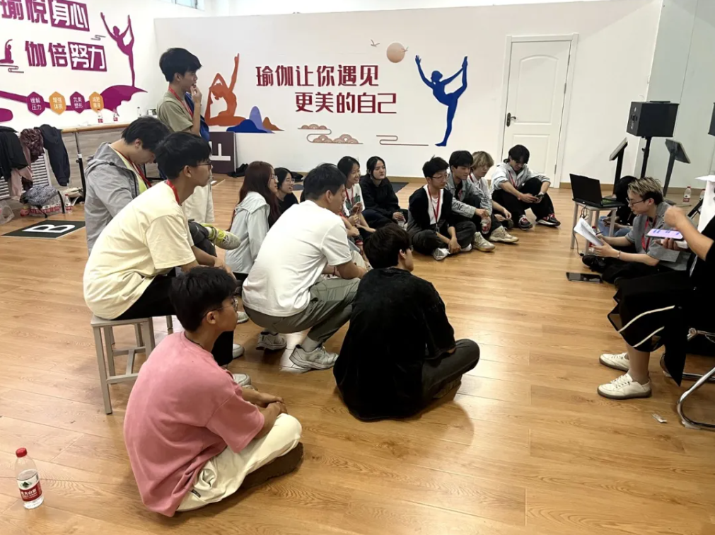 屏幕截图 2024-06-06 211411.png