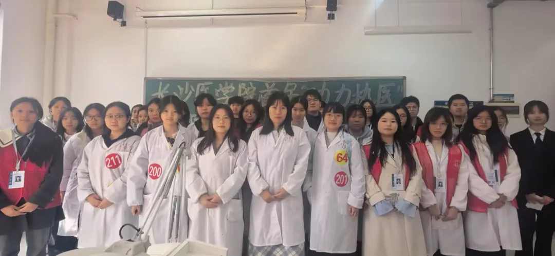 图片13.png 图片13.png
