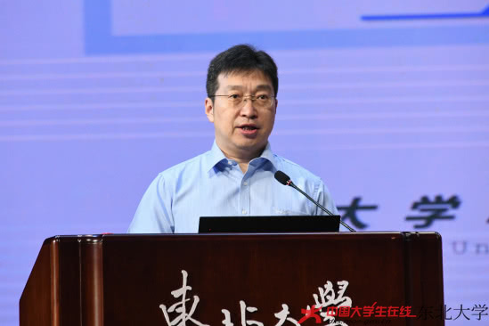 微信图片_20220906191148.jpg 微信图片_20220906191148.jpg