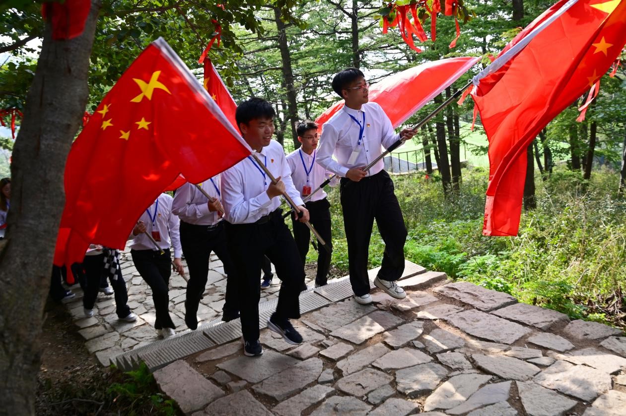 图片4.jpg 图片4.jpg