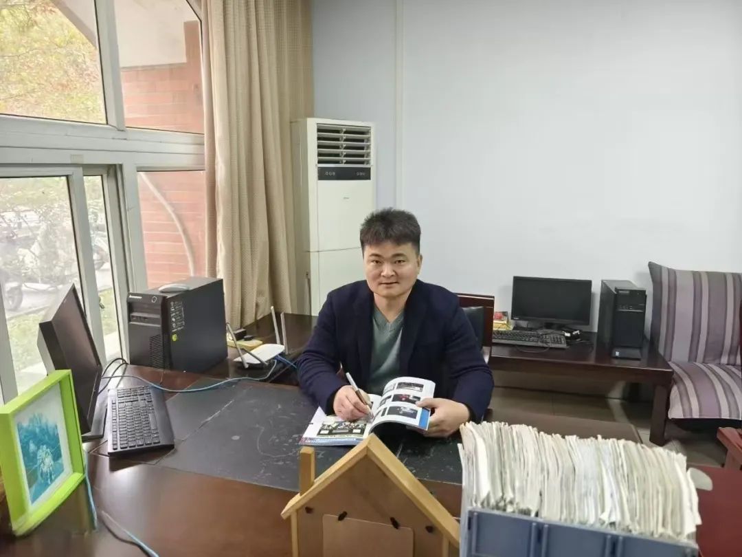 微信图片_2025-04-28_211814_098.jpg 微信图片_2025-04-28_211814_098.jpg