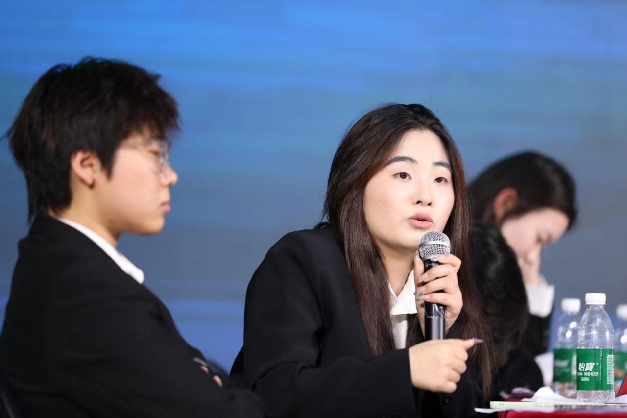 微信图片_2025-05-29_194030_866.png