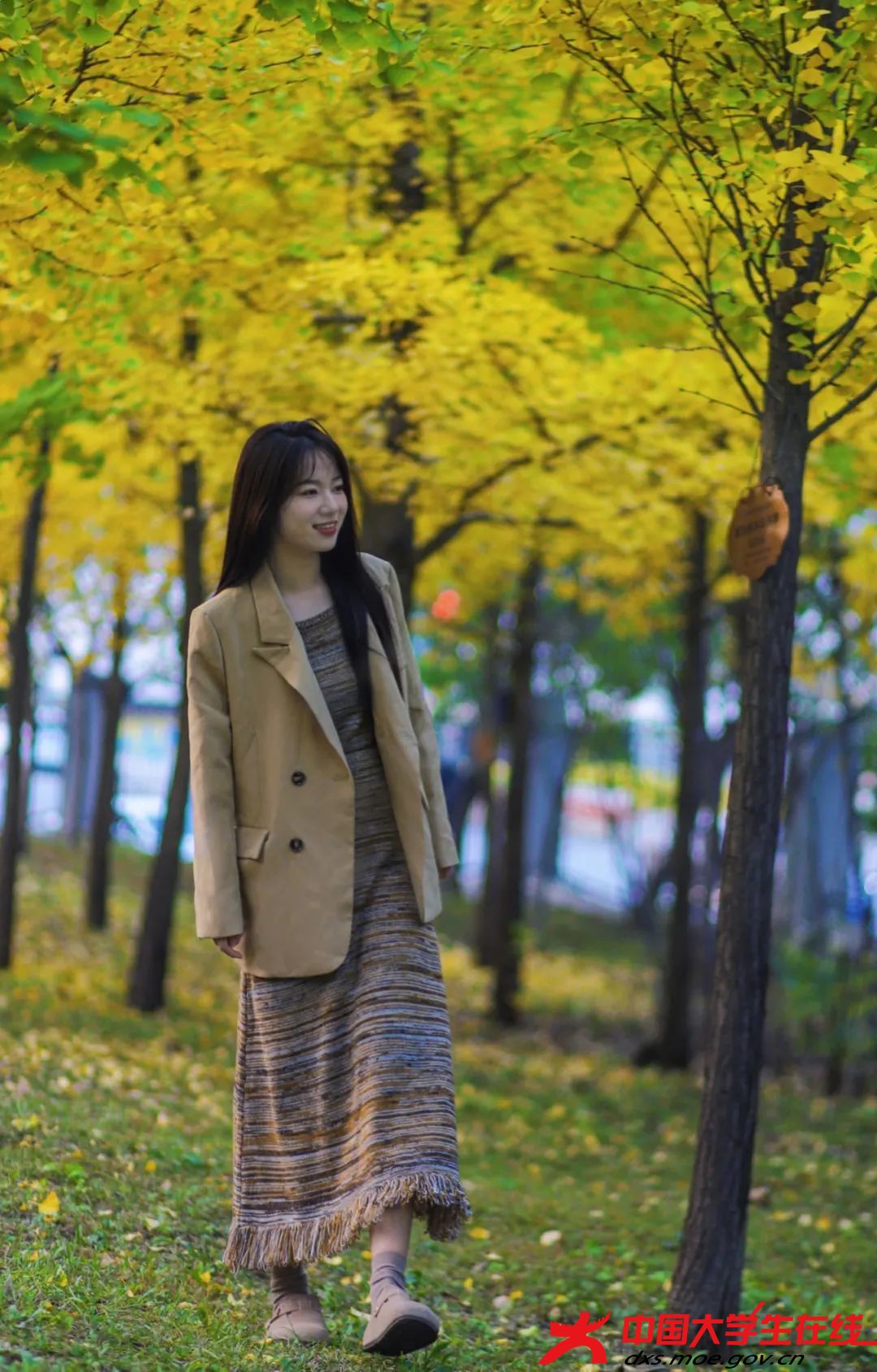 美拉德穿搭 -影像工作室摄.jpg