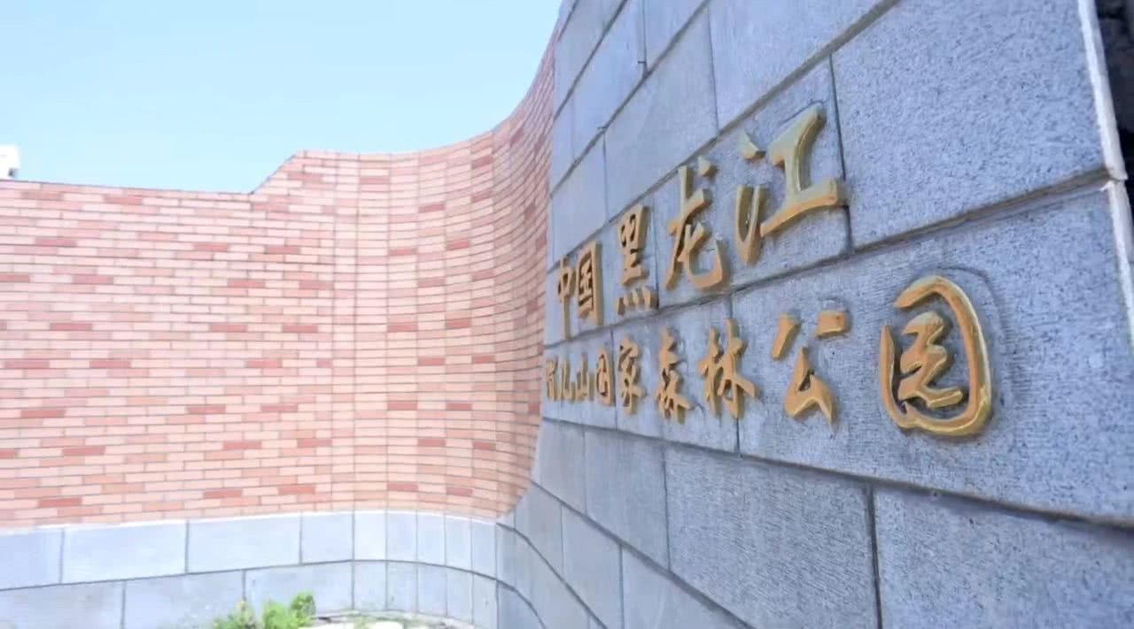 微信图片_20241207210048.jpg 微信图片_20241207210048.jpg