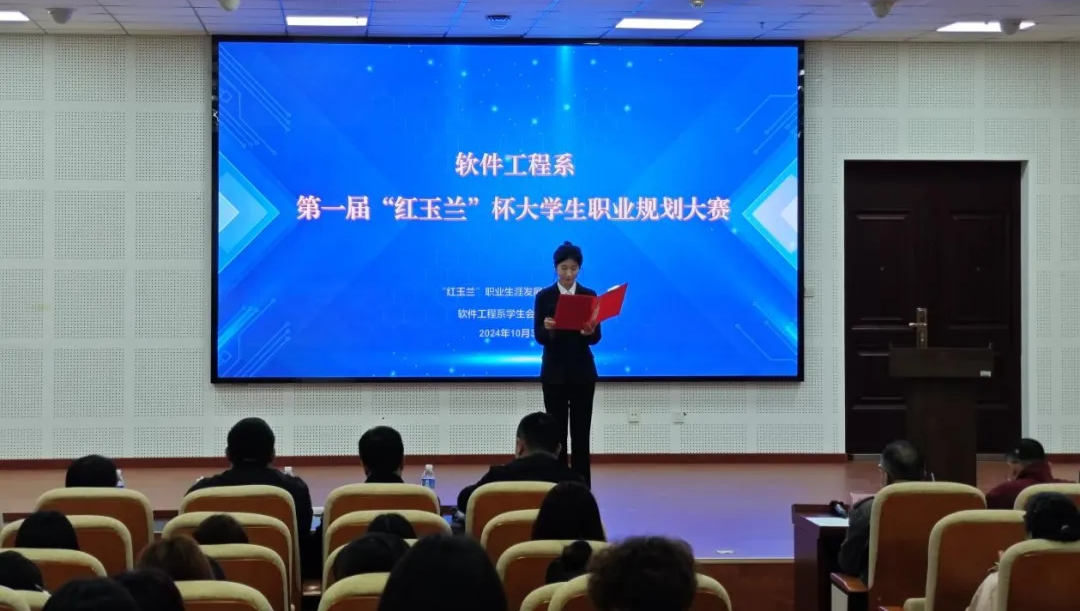 图片 5.png 图片 5.png