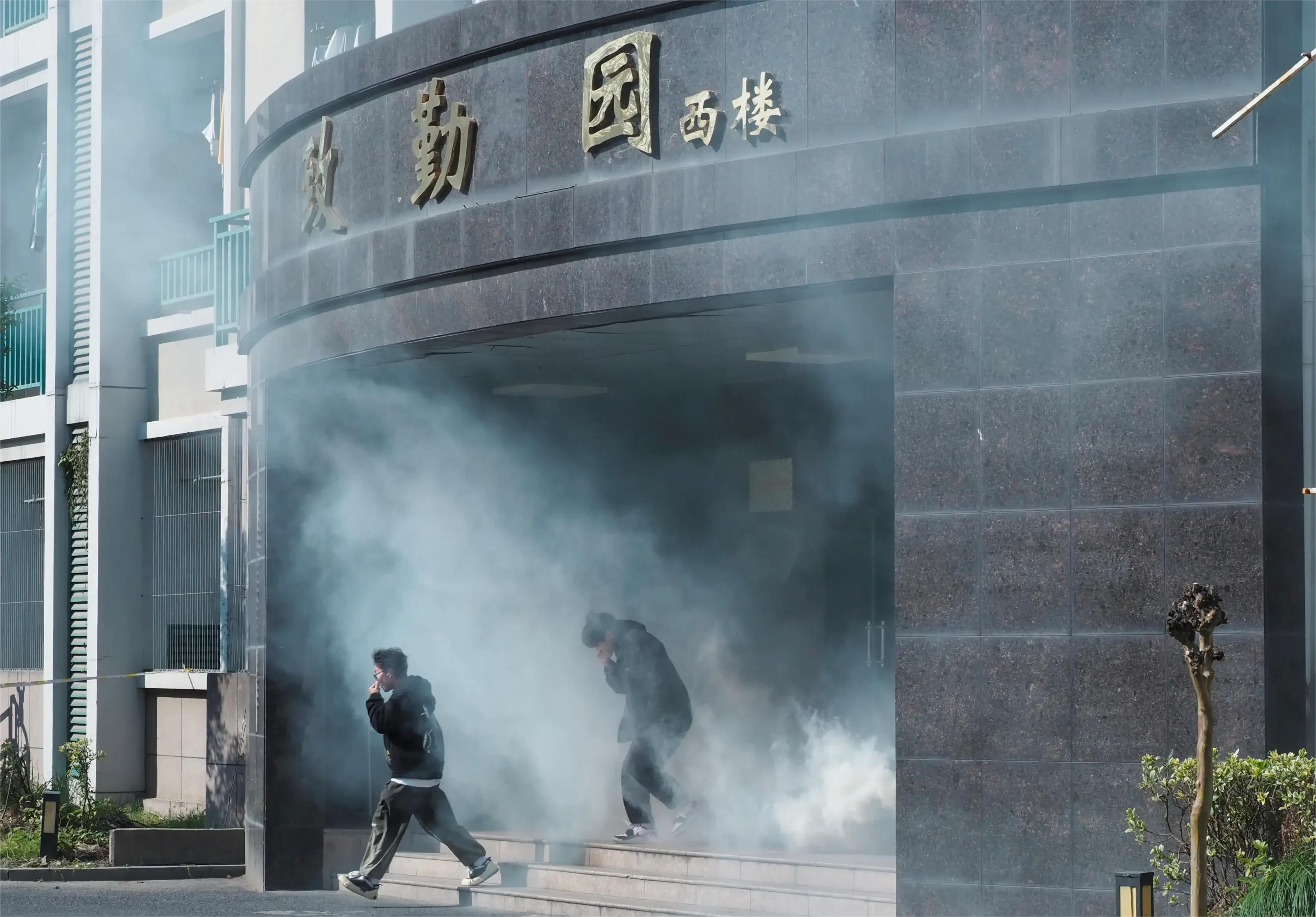 图片3.jpg 图片3.jpg