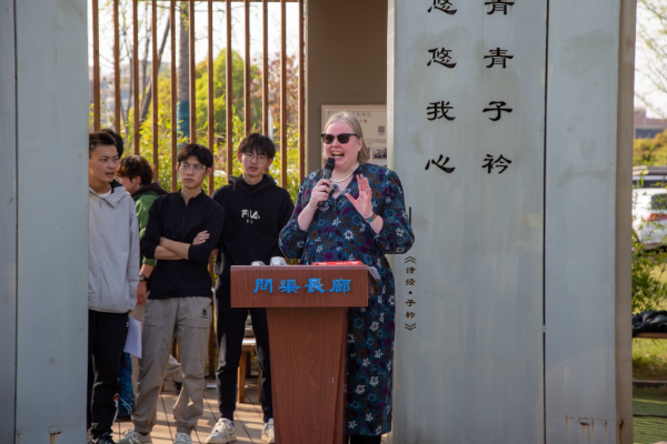 【中南大学】问渠长廊｜前方高能！第七、八周活动精彩回顾1.png