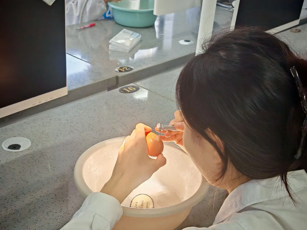 图片15.png 图片15.png