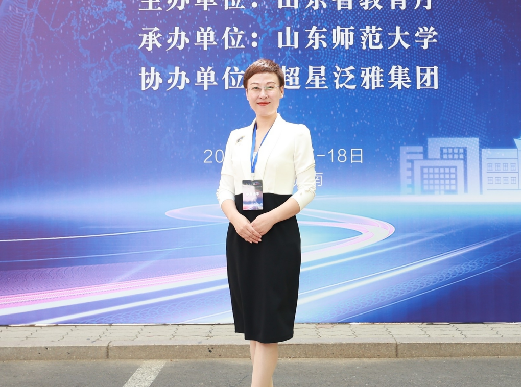 微信图片_2026-02-07_123355_585.png