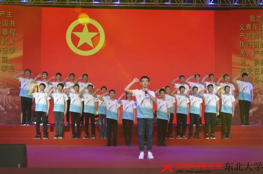 微信图片_20220705201414.jpg 微信图片_20220705201414.jpg