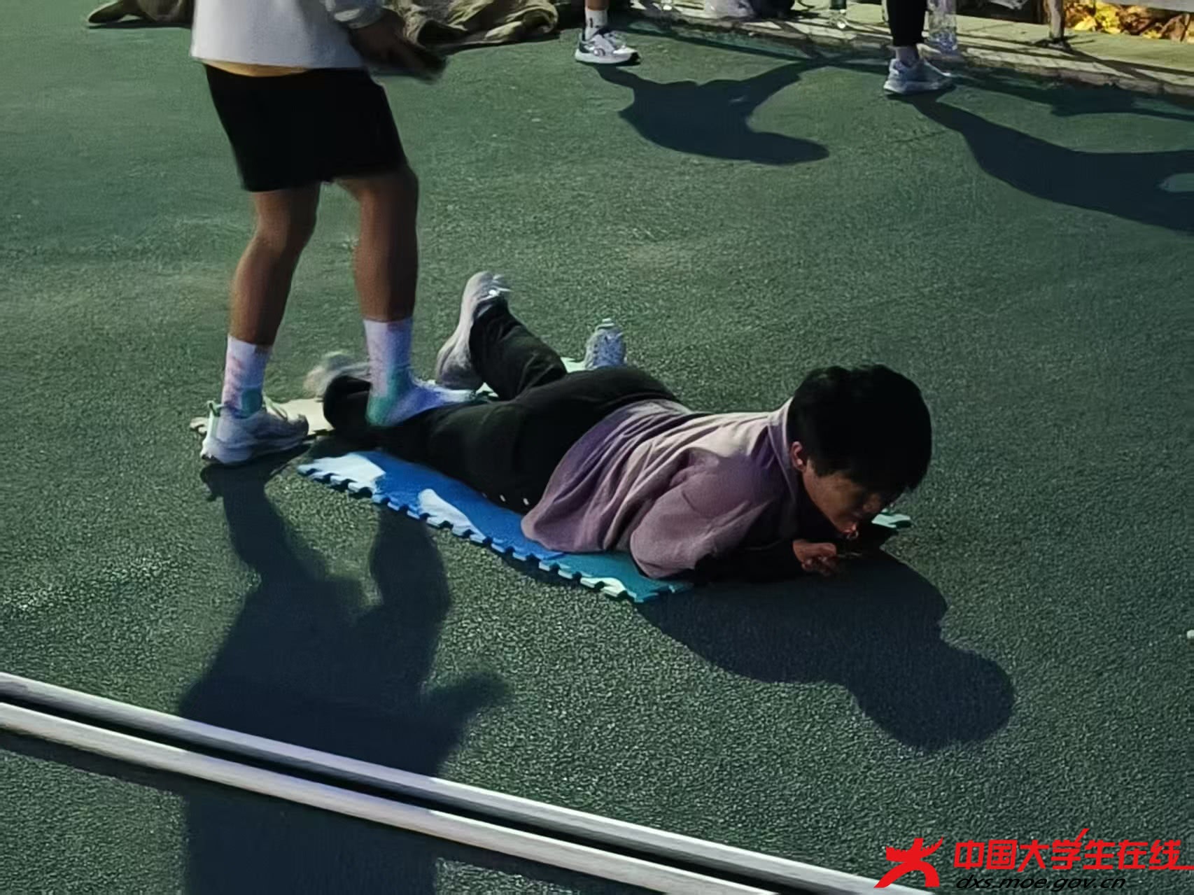 微信图片_20250508102653.jpg