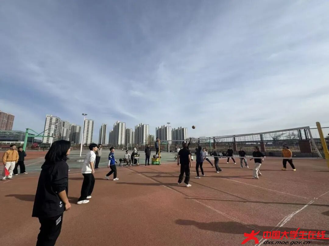 微信图片_2025-11-13_164733_121.jpg
