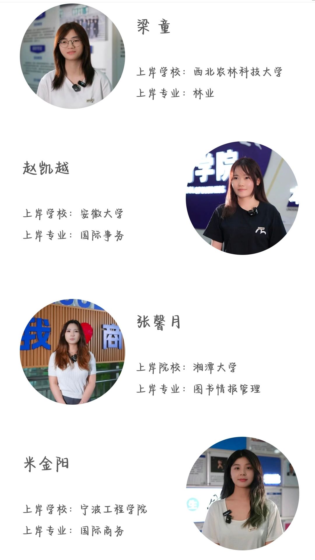 1111.jpg 1111.jpg